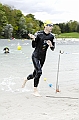 110918_TVJ_0466