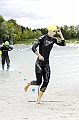 110918_TVJ_0467