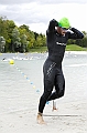 110918_TVJ_0468