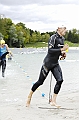 110918_TVJ_0470