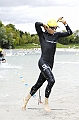 110918_TVJ_0472