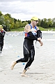 110918_TVJ_0473