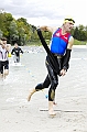 110918_TVJ_0474