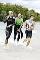 110918_TVJ_0475