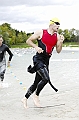 110918_TVJ_0476