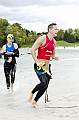 110918_TVJ_0478