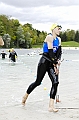 110918_TVJ_0479