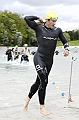 110918_TVJ_0480