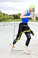 110918_TVJ_0482
