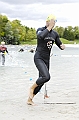 110918_TVJ_0483