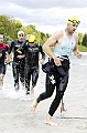 110918_TVJ_0490