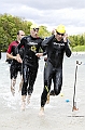 110918_TVJ_0491