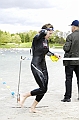 110918_TVJ_0492