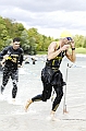 110918_TVJ_0494