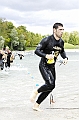 110918_TVJ_0495
