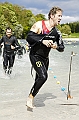 110918_TVJ_0503