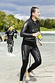 110918_TVJ_0504