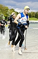 110918_TVJ_0505