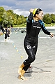 110918_TVJ_0506