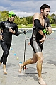 110918_TVJ_0507