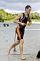 110918_TVJ_0510