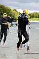 110918_TVJ_0511