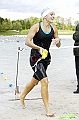 110918_TVJ_0513