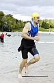 110918_TVJ_0514