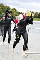 110918_TVJ_0515