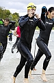 110918_TVJ_0517