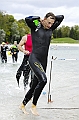 110918_TVJ_0518