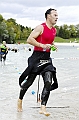 110918_TVJ_0519