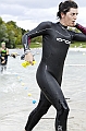 110918_TVJ_0520