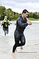 110918_TVJ_0521