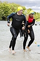 110918_TVJ_0583