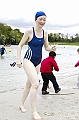 110918_TVJ_0590