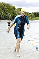 110918_TVJ_0591