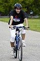 110918_TVJ_0595