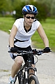 110918_TVJ_0598