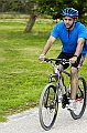 110918_TVJ_0599