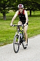 110918_TVJ_0600