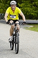 110918_TVJ_0602
