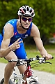 110918_TVJ_0604