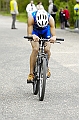110918_TVJ_0605