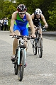 110918_TVJ_0608