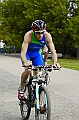 110918_TVJ_0609