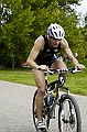 110918_TVJ_0610