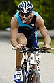 110918_TVJ_0614