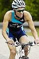 110918_TVJ_0618