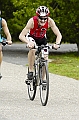 110918_TVJ_0619